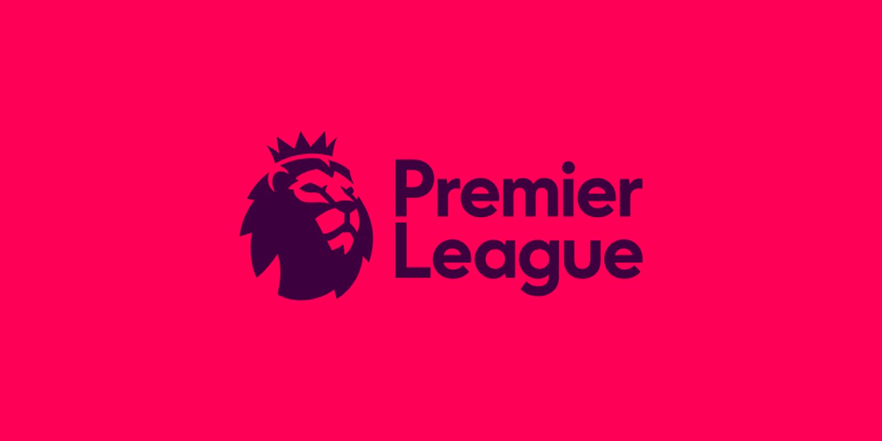 ML Prem Predictor